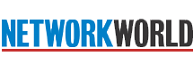 Network World